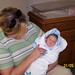Barbara Rowe Photo 18