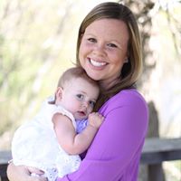 Melanie Sayer Photo 6