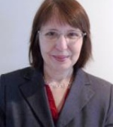 Christine Sullivan Photo 23