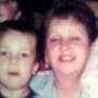 Judy Childers Photo 18
