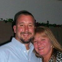 Brian Connors Photo 33
