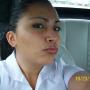 Veronica Aldana Photo 15