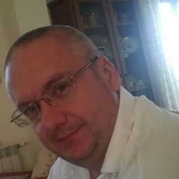 Emilio Martin Photo 10