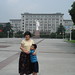 Jason Hust Photo 7