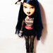 Rosalie Young Photo 8