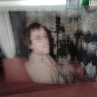 Mike Addison Photo 5