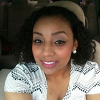 Amber Childers Photo 9