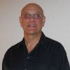 Joseph Palladino Photo 2