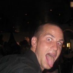 Chris Meyer Photo 6