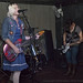Angela Chase Photo 39