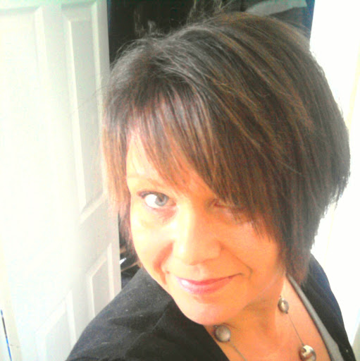 Terri Ruth Photo 16