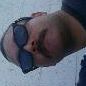 Brandon Witt Photo 11