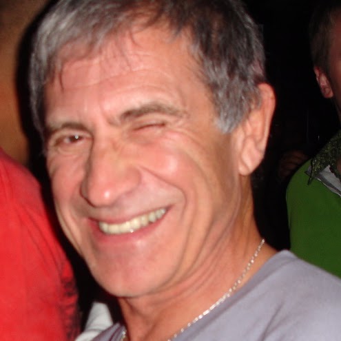 Roger Swanson Photo 12