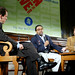 James Mcbride Photo 18