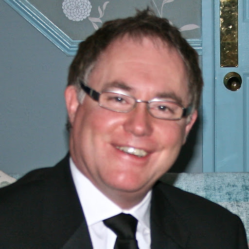 David Beynon Photo 4