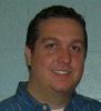 Marcus Mcmahan Photo 10