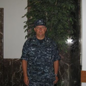 Gregory Schneider Photo 18