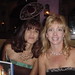 Denise Laughlin Photo 29