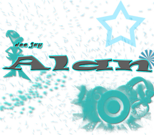Alan Jaimes Photo 6