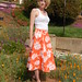 Jennifer Sales Photo 22