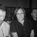 Charles Mcmahan Photo 18