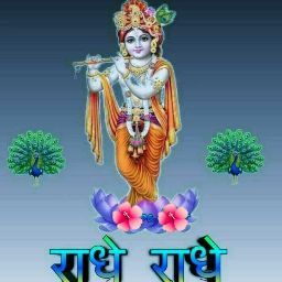 Rajesh Dhiman Photo 5