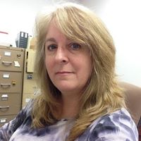 Jennifer Richey Photo 49