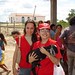 Patricia Albano Photo 13