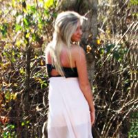 Renee Mcdaniel Photo 4