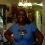 Terrie Clark Photo 37