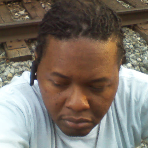 Adrian White Photo 13