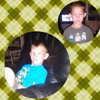 Melissa Lockard Photo 4