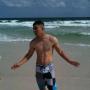 Cesar Mendoza Photo 15