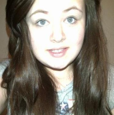 Amy Winter Photo 12