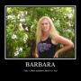 Barbara Gates Photo 19