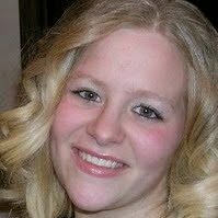 Angelica Larson Photo 3