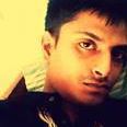 Asif Hossain Photo 24
