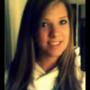Alicia Corbett Photo 25