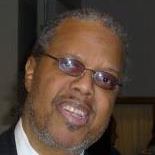 Freddy Robinson Photo 18