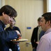 Craig Mckenzie Photo 31