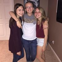 Courtney Fraley Photo 10