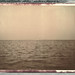 David Shumate Photo 29