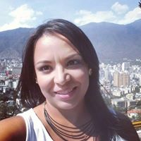Ana Acevedo Photo 28