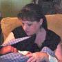 Debbie Zimmerman Photo 25