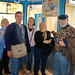 Tammy Petri Photo 5