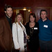 Jessica Ralston Photo 15