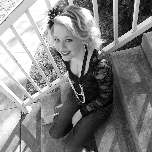 Katelyn Dixon Photo 30