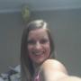 Heather Rutledge Photo 29