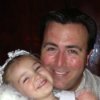 Jason Frank Photo 2