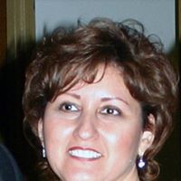 Sylvia Garza Photo 28